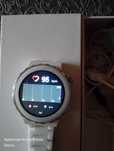 Smartwatch Rubicon