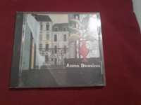 Anna Domino - Anna Domino Album