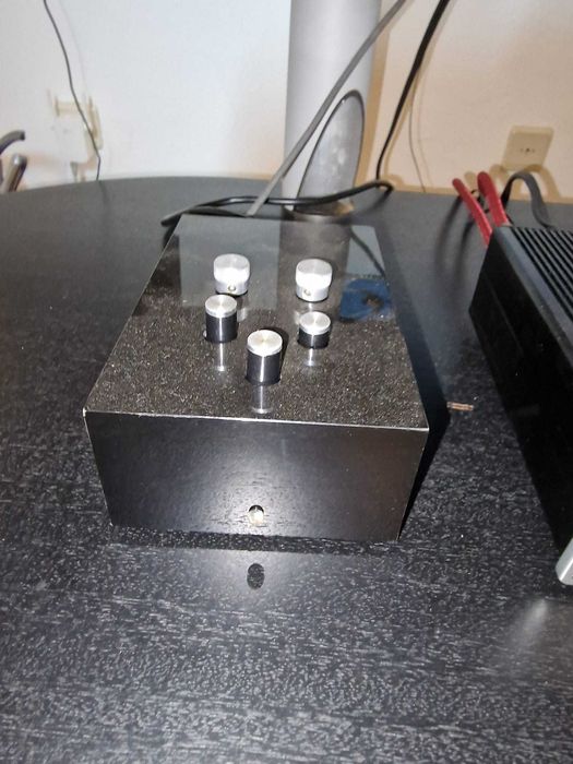 Hi-Fi - Integrado , Colunas , Gira Discos , DAC (conjunto ou separado)