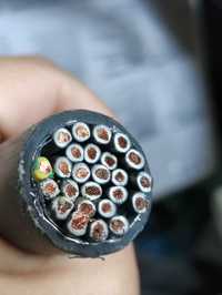 BITNER kabel 25G 2,5 mm2, 0,41kV