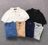 Футболко поло  Polo Ralph Lauren