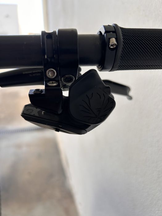 Scott Spark RC Team 2022