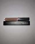 Pomadka Anastasia Beverly Hills
