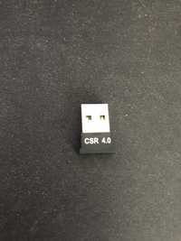 ADAPTER bluetooth 4.0 CSR USB 2.0