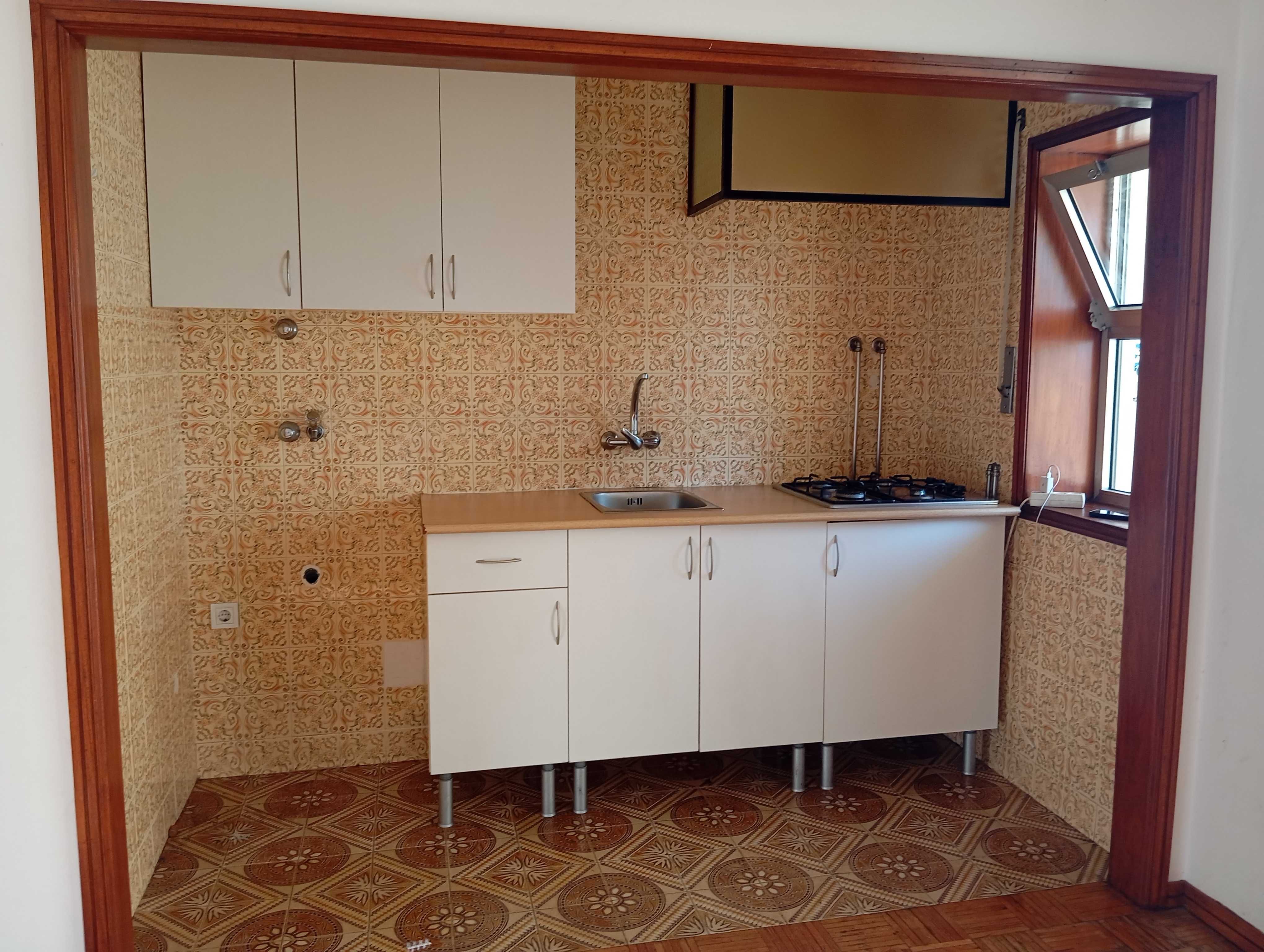 Vendo T1 em Albergaria -à -Velha