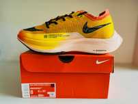 Nike Zoom X Vaporfly Next 2 Ekiden rozmiar 41