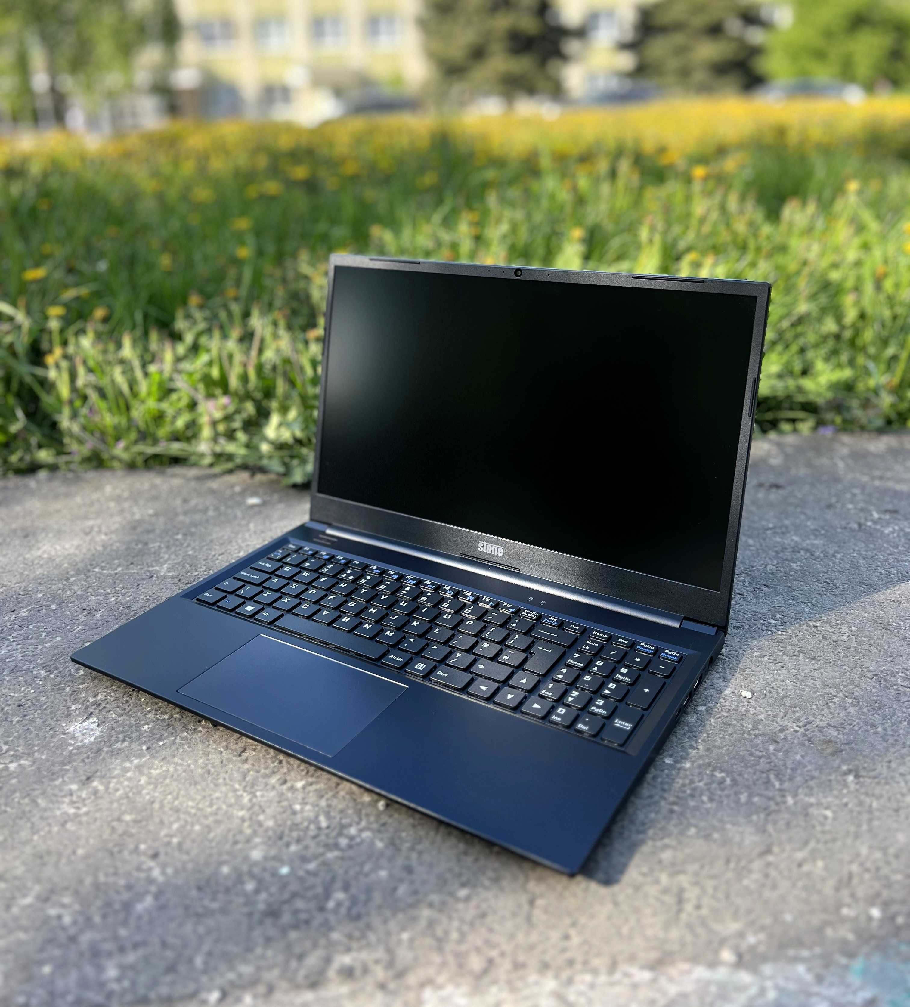 Ноутбук Toshiba Stone Pro PR45A·AMD Ryzen 5 4500U·16GB+SSD 512M2·IPS