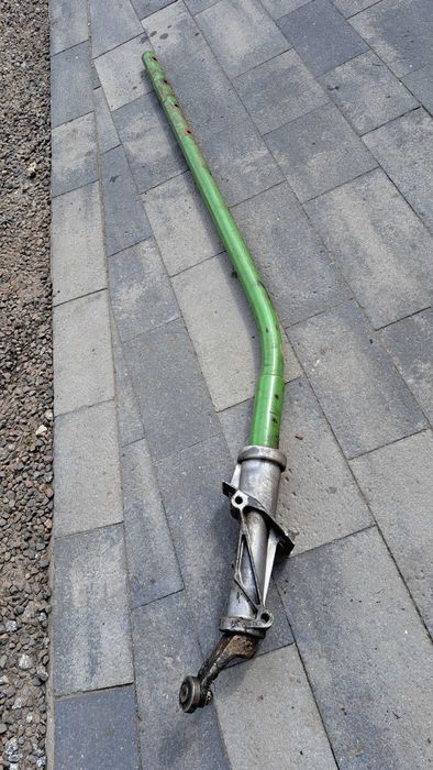 czesci przetrząsarki  zgrabiarki stoll fella krone deutz niemeyer pz