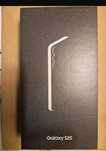 Samsung s25 12/128 новий