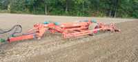 Głębosz Kverneland CTS 4,5m kultywator strip till