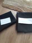 Materiał do szycia kupon tkanina ubraniowy krawiectwo ok. 3 m