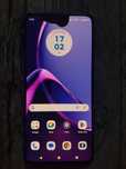 Motorola moto g84 5g OPIS!!!