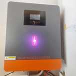 Falownik PovMr 6.2 KW / Hybryda do Off-Grid