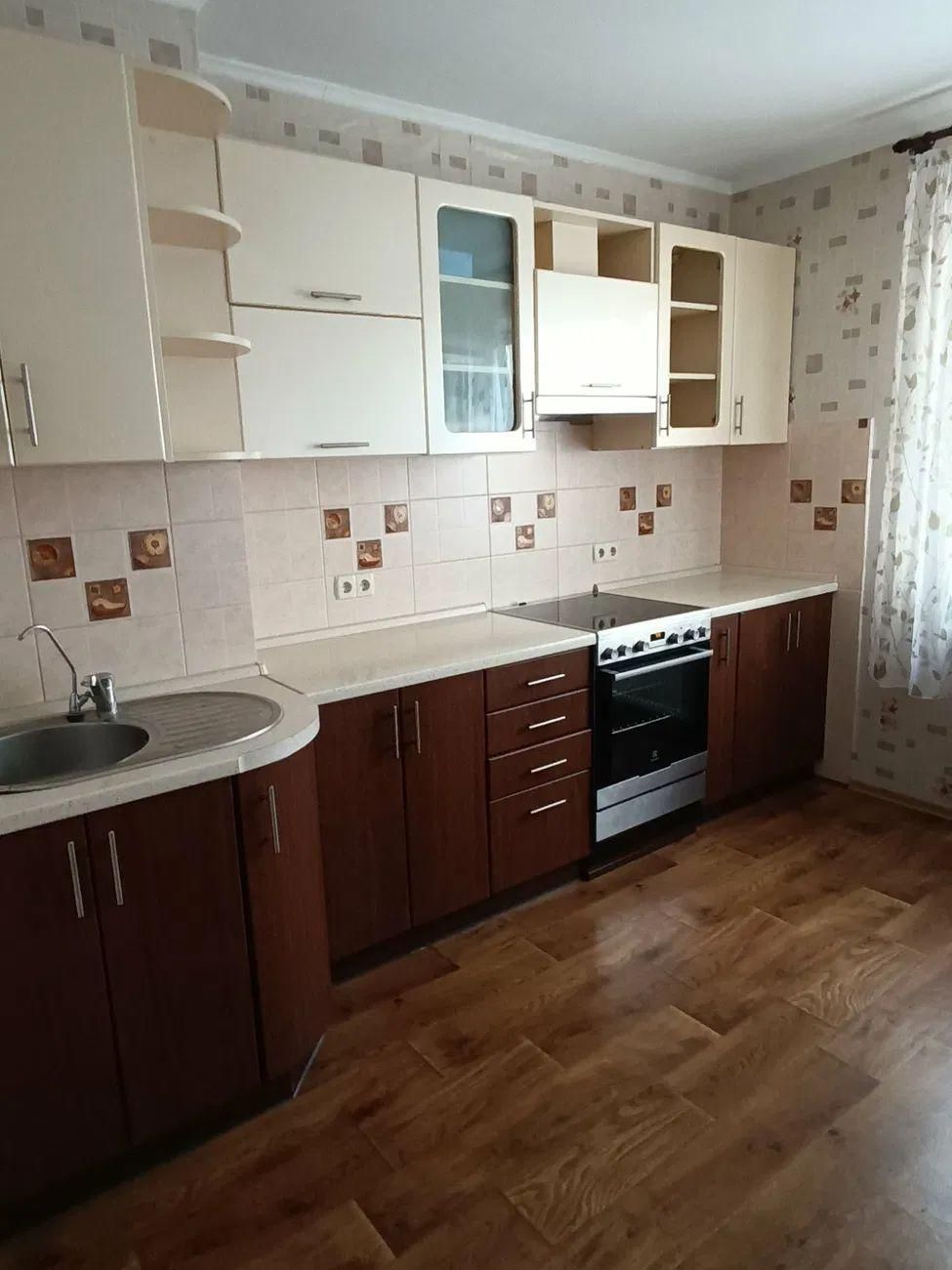 Продам 2-кімнатну квартиру у ЖК «Ярославичі», Вишгород. OV