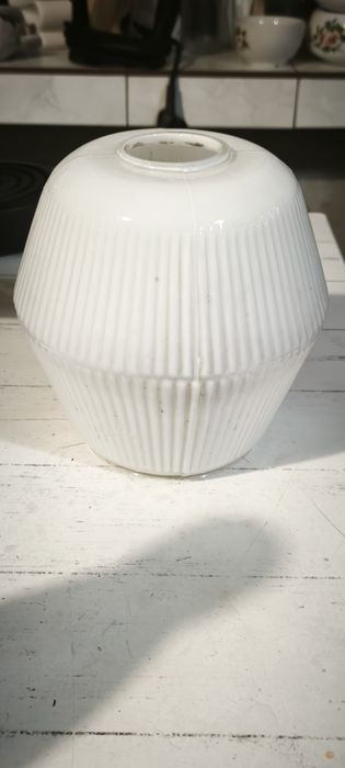 Klosz do lampy sufitowej