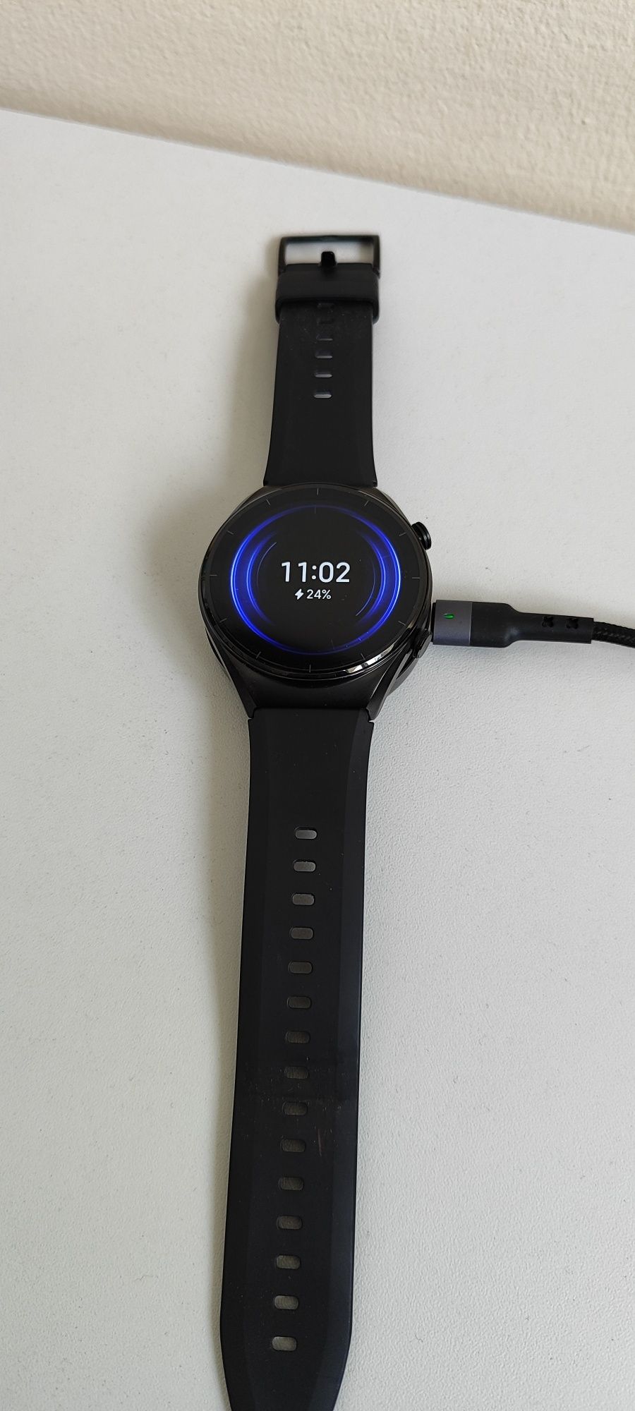 Sprzedam Smartwatch Xiaomi Watch S1