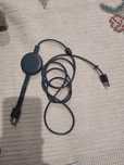 ChromeCast usado em ótimo estado de conservação