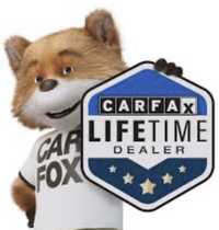 Карфакс carfax проверка авто