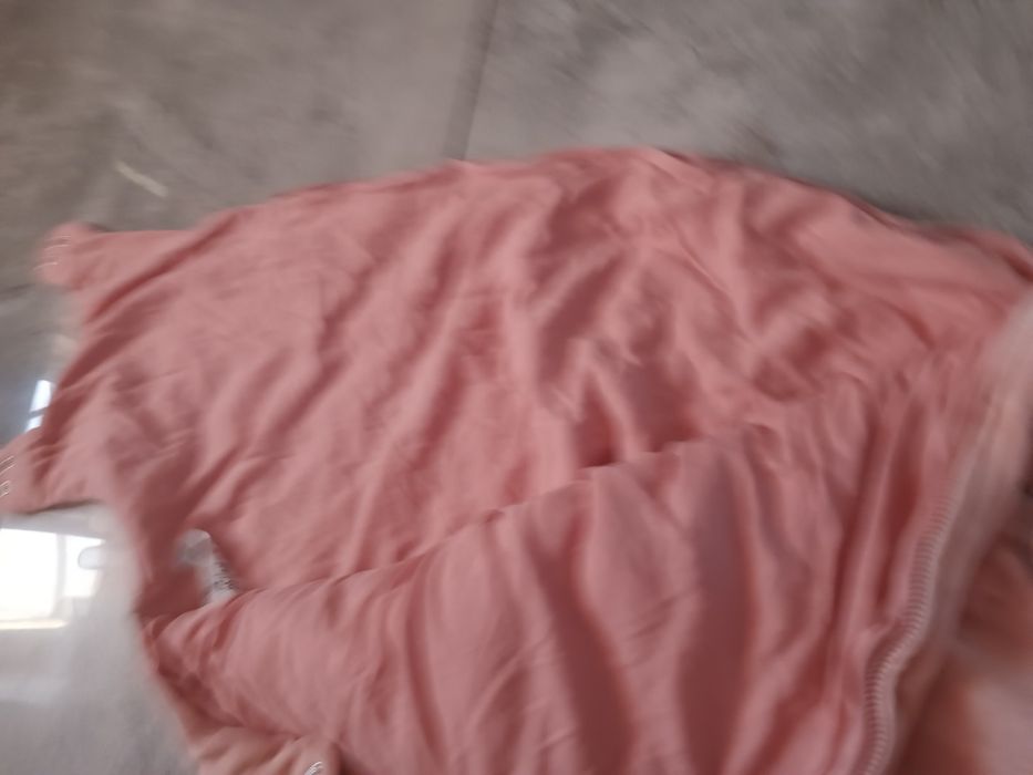 Śpiworek dziecięcy na 18/24 miesiące