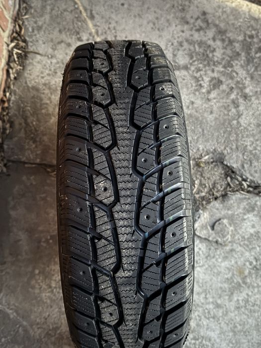 Зимова резина 4*98*13