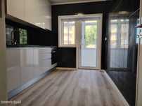 Apartamento T2, Porto, Vila Nova de Gaia, Valadares