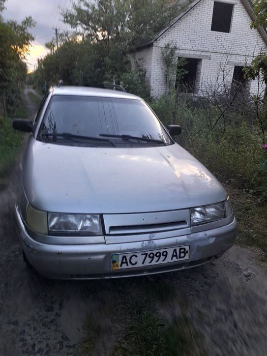 Прощавай ластівка