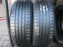 205/55R16 NOKIAN Wetproof - Nr.9128