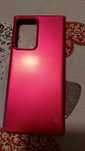 Etui Samsung Galaxy Note 20 Ultra