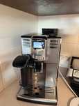 Automatyczny ekspres Philips LatteGo EP5334/10 z gwarancją i gratisy