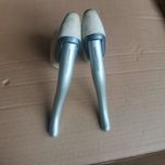 Klamki Hamulcowe Shimano 105 BL 1055