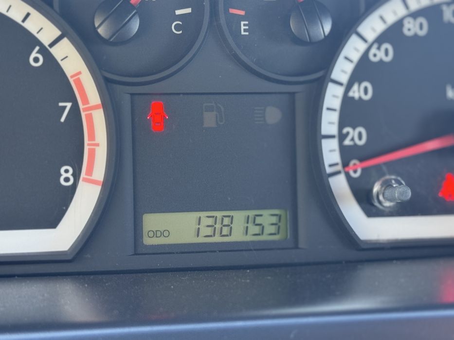 Продам гарне авто