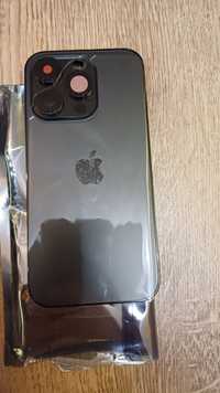 Корпус iPhone 14 pro