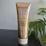 Kérastase Gloss Absolu Insta Glaze do włosów puszących się 250 ml