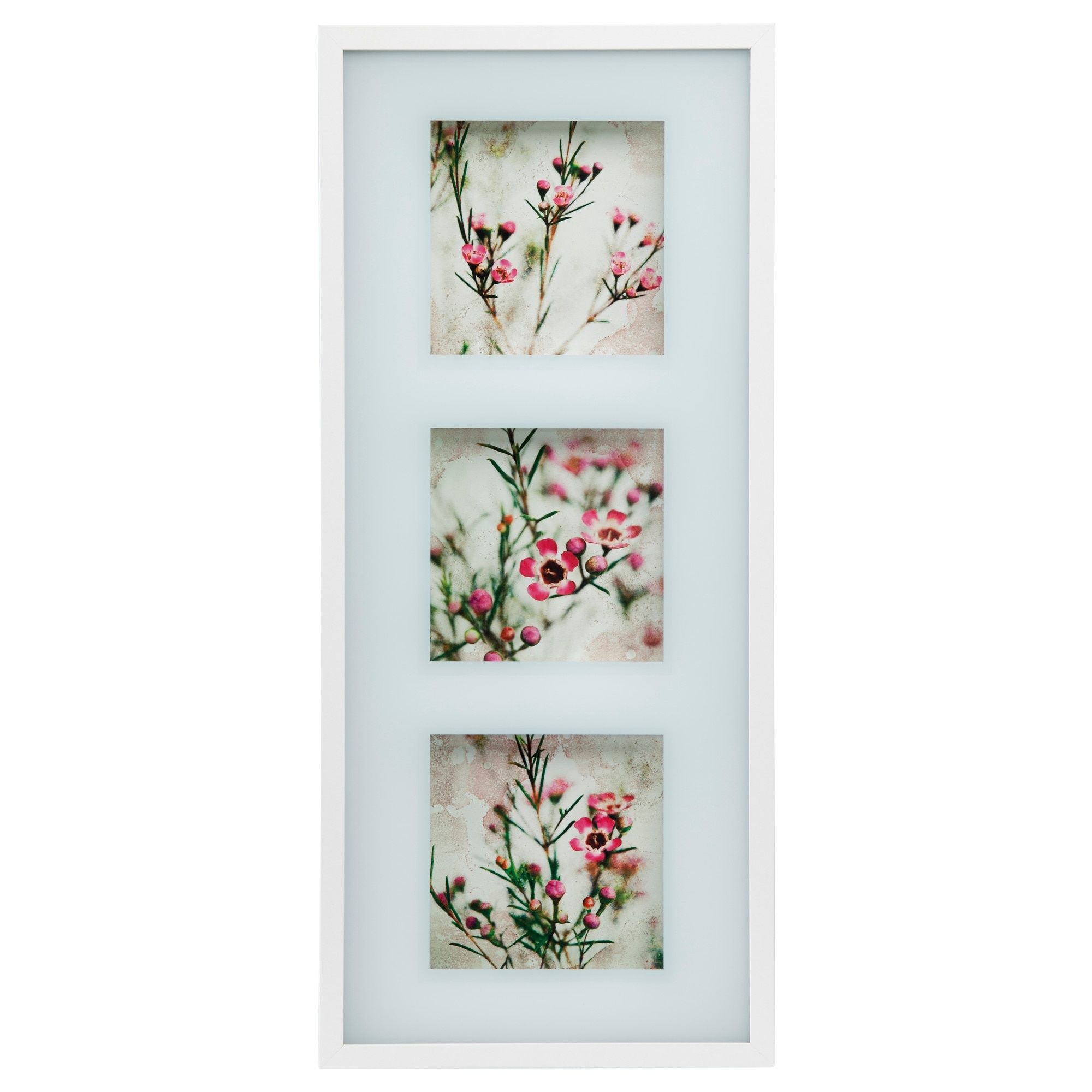Ikea Erikslund Obraz Mirt 502.321.68