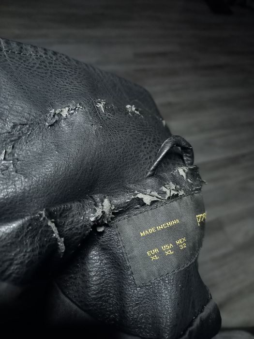 Kurtka damska AFTF Basic