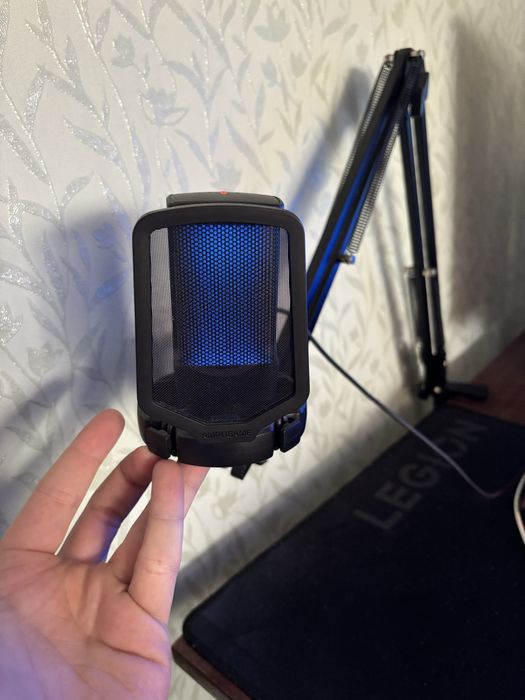 Микрофон Fifine Q6T