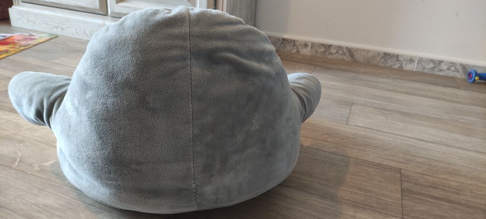Puff criança ou bebê