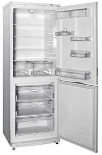 Холодильник ATLANT XM 4012-100 ДОСТАВКА