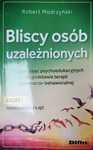 Sprzedam książkę.