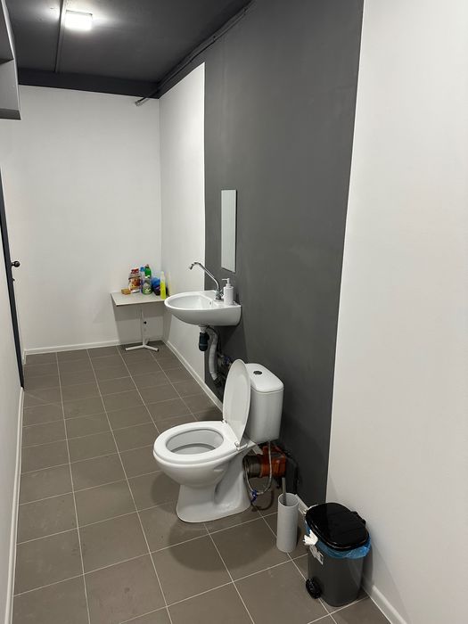 Помещение , комната , кабинет 45 м.кв