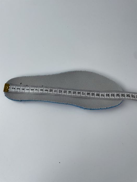 Ботинки Salomon ELLIPSE WINTER GTX Gore-Tex Оригінал