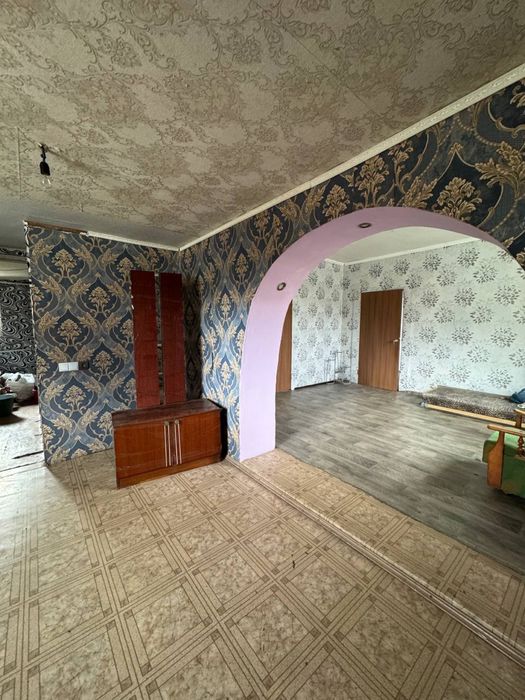 Продається будинок у місті Прилуки(район Сороченці)