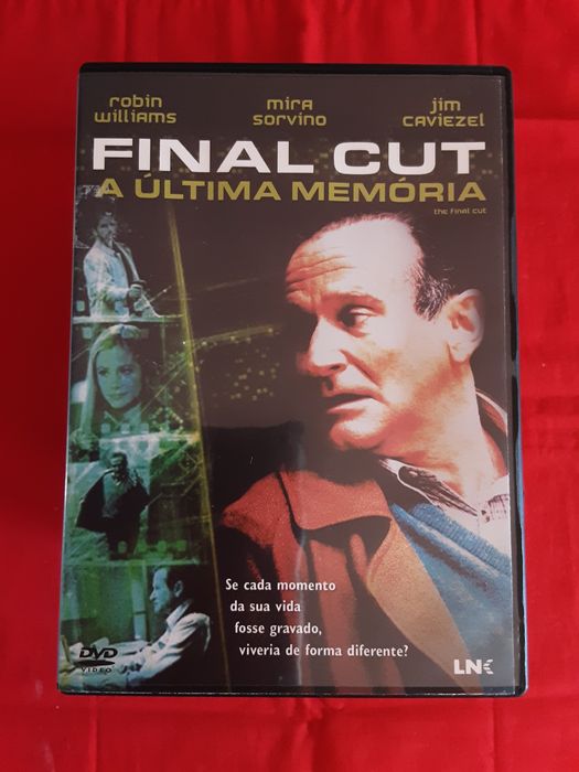 Filmes dvd vários títulos