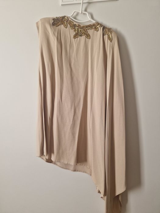 Сукня, phillip lim, розмір S, M, L