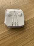 Sluchawki Apple EarPods