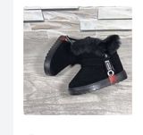 Дитячі уги 17,5 см