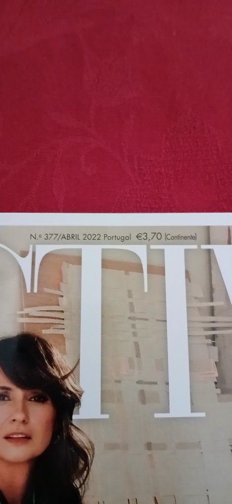Activa de 2022-Anna Westerlund