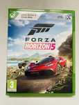 Gra Forza Horizon 5 na Xbox One / Series