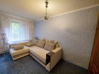 Продам уютную 2-к квартиру на Казака Мамая Квартал Казакевича Гладкова