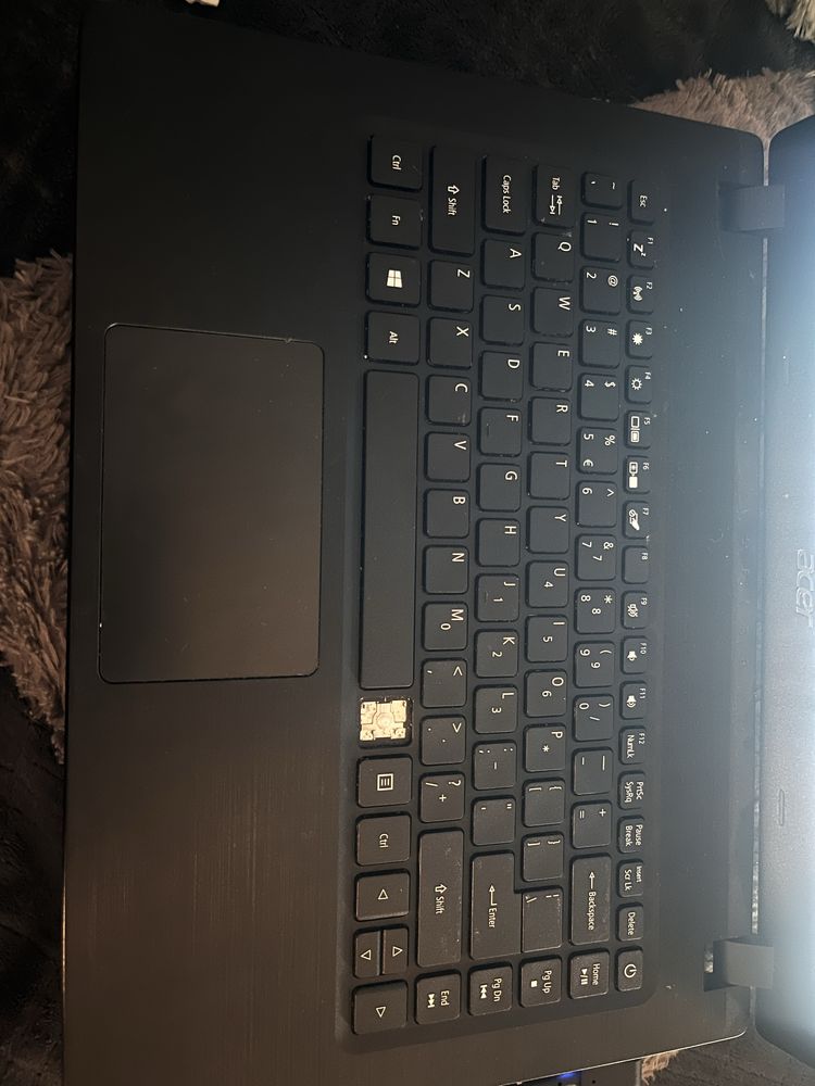 acer aspire a114-32